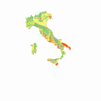 Export Image